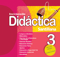 PR 03 Serie didactica Autana.pdf 